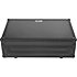 Pack Prime 4+ White Limited Edition + Flight Case Black Denon DJ