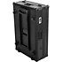 Pack Prime 4+ White Limited Edition + Flight Case Black Denon DJ