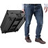 Pack Prime 4+ White Limited Edition + Flight Case Black Denon DJ