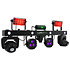 Pack GigBar Move + ILS + ILS Command Chauvet DJ