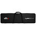 Pack GigBar Move + ILS + ILS Command Chauvet DJ