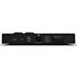 Pack GigBar Move + ILS + ILS Command Chauvet DJ