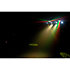 Pack GigBar Move + ILS + ILS Command Chauvet DJ