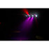 Pack GigBar Move + ILS + ILS Command Chauvet DJ
