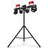 Pack GigBar Move + ILS + ILS Command Chauvet DJ