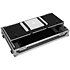 Pack Prime 4+ White Limited Edition + Flight Case Silver Denon DJ