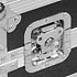Pack Prime 4+ White Limited Edition + Flight Case Silver Denon DJ