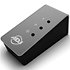 Mydmx 5 Express ADJ