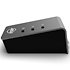 Mydmx 5 Express ADJ