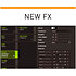 Mydmx 5 Express ADJ