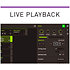 Mydmx 5 Express ADJ