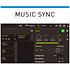 Mydmx 5 Express ADJ