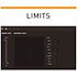 Mydmx 5 Express ADJ