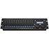DMX FX512 ADJ