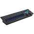 DMX FX512 ADJ