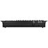 DMX FX512 ADJ