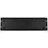 DMX FX512 ADJ