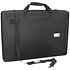 Pack Prime 4+ White Limited Edition + Étui Denon DJ
