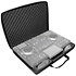 Pack Prime 4+ White Limited Edition + Étui Denon DJ