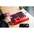 Pack MPC One+ + Kreate 8 (la paire) Akai