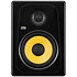 Pack MPC One+ + Kreate 8 (la paire) Akai