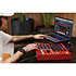 Pack MPC One+ + Rokit RP5 G5 (La paire) Akai