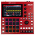 Pack MPC One+ + Rokit RP7 G5 (la paire) Akai