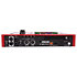 Pack MPC One+ + Rokit RP7 G5 (la paire) Akai