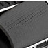 Pack Prime 4+ White Limited Edition + Flight Control Black Denon DJ