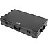 Pack Prime 4+ White Limited Edition + Flight Control Black Denon DJ