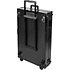 Pack Prime 4+ White Limited Edition + Flight Control Black Denon DJ