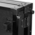 Pack Prime 4+ White Limited Edition + Flight Control Black Denon DJ