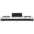 Pack Prime 4+ White Limited Edition + Flight Control Black Denon DJ