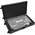 Pack Prime 4+ White Limited Edition + Flight Control Black Denon DJ