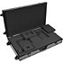 Pack Prime 4+ White Limited Edition + Flight Control Black Denon DJ