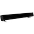Jolt Bar FX Filter Black ADJ