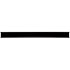 Jolt Bar FX Filter Black ADJ
