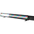 Jolt Bar FX Filter Black ADJ