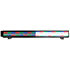 Jolt Bar FX Filter Black ADJ