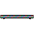 Jolt Bar FX Filter Black ADJ