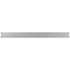 Jolt Bar FX 60x1 LF ADJ