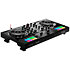 Pack DJControl Inpulse 500 + Enceinte Kreate 8 (la paire) Hercules DJ