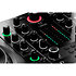 Pack DJControl Inpulse 500 + Enceinte Kreate 8 (la paire) Hercules DJ