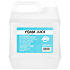 Foam Fluid 5L ADJ