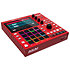 Pack MPC One+ + Rokit RP8 G5 (la paire) Akai