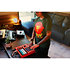 Pack MPC One+ + Rokit RP8 G5 (la paire) Akai