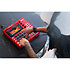 Pack MPC One+ + Rokit RP8 G5 (la paire) Akai