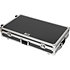 Pack Prime 4+ White Limited Edition + Flight Control Silver Denon DJ