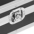 Pack Prime 4+ White Limited Edition + Flight Control Silver Denon DJ