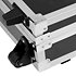 Pack Prime 4+ White Limited Edition + Flight Control Silver Denon DJ